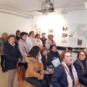 visita carmona 1 25112019