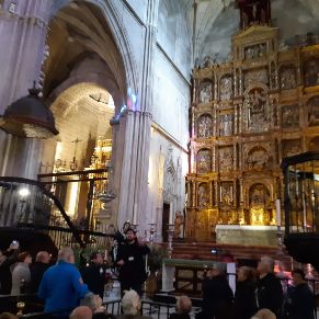 visita carmona 10 25112019