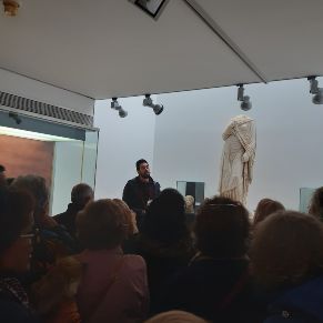 visita carmona 2 25112019