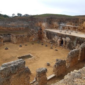 visita carmona 3 25112019