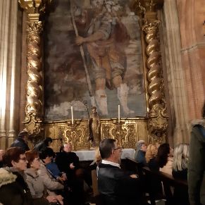 visita carmona 5 25112019