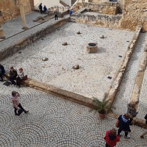 visita carmona 6 25112019