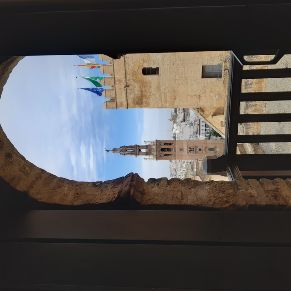 visita carmona 7 25112019