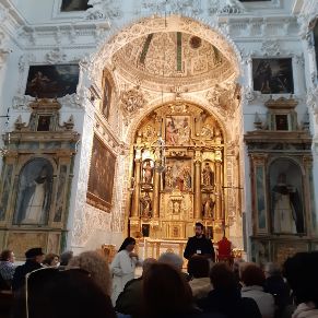 visita carmona 8 25112019