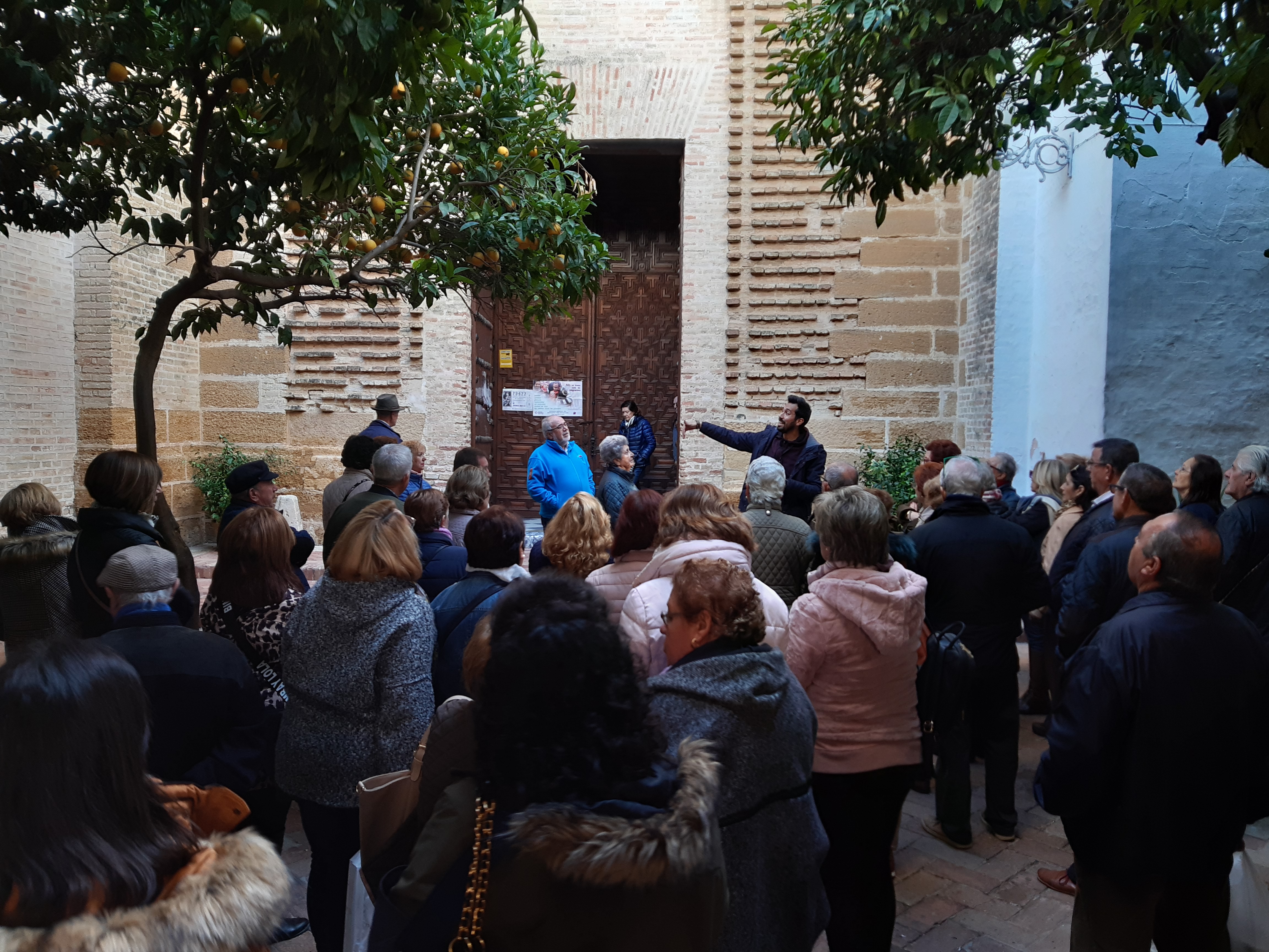 visita carmona 9 25112019