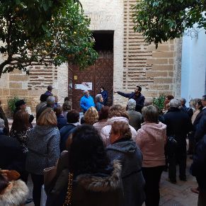 visita carmona 9 25112019