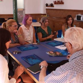 visita pazybien 1 26092019