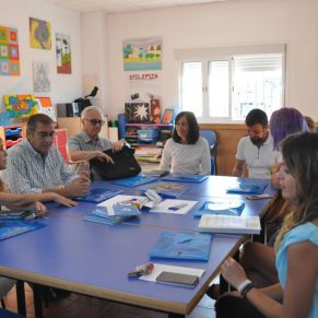 visita pazybien 2 26092019