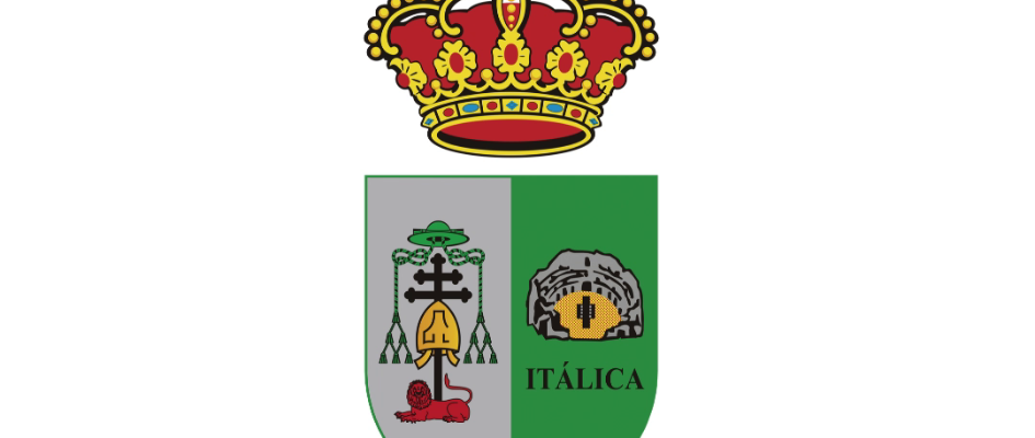 vlcsnap-2020-06-30-15h56m38s198