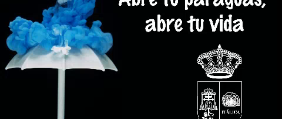 vlcsnap-2020-11-25-09h41m08s068