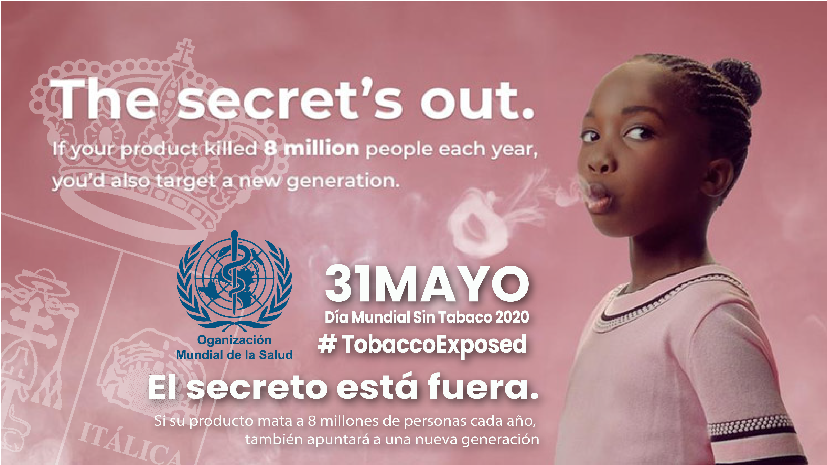 wntd-2020-the-secret-is-out-01