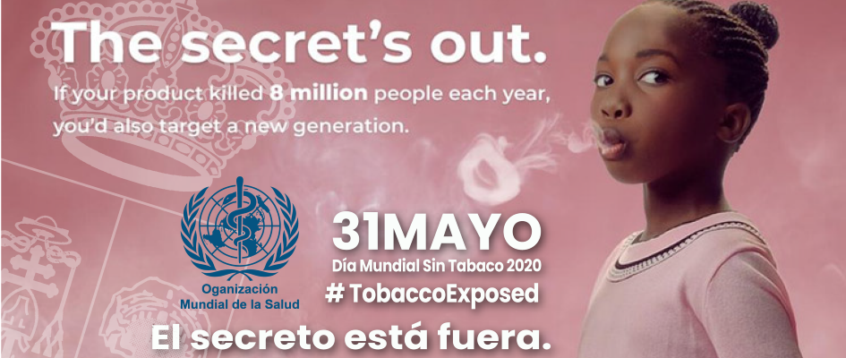 wntd-2020-the-secret-is-out-01