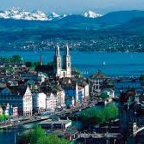zurich2