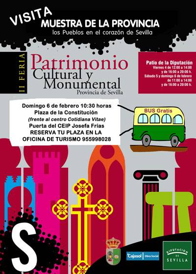 2-feria-turismo-provincial