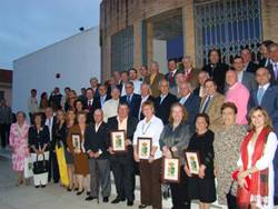 30-anos-ayuntamiento