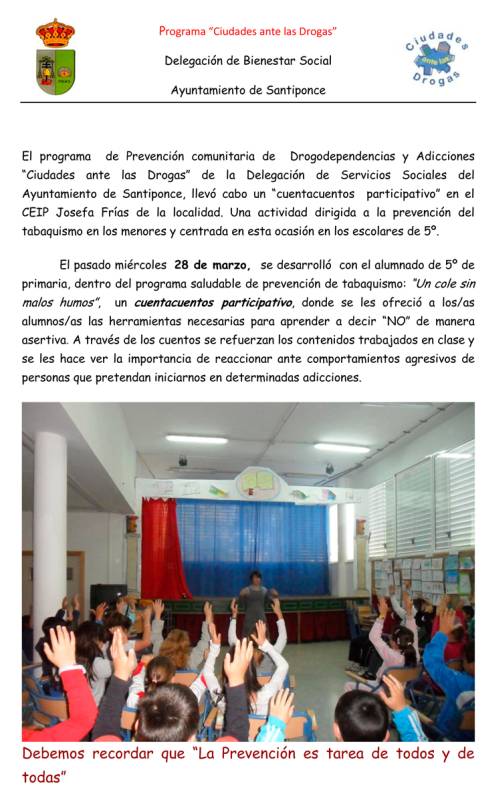 5º-nota-de-prensa 09042012
