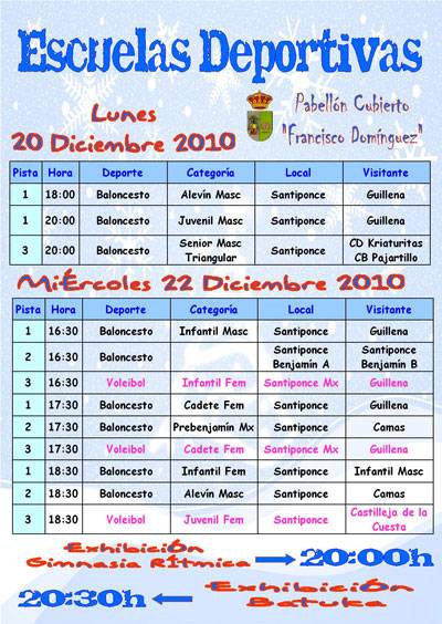 Actividades_Navidad_deporte