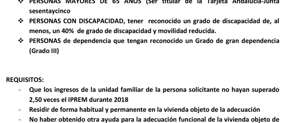 Adecuacion_funcional_viviendas_19052018.jpg