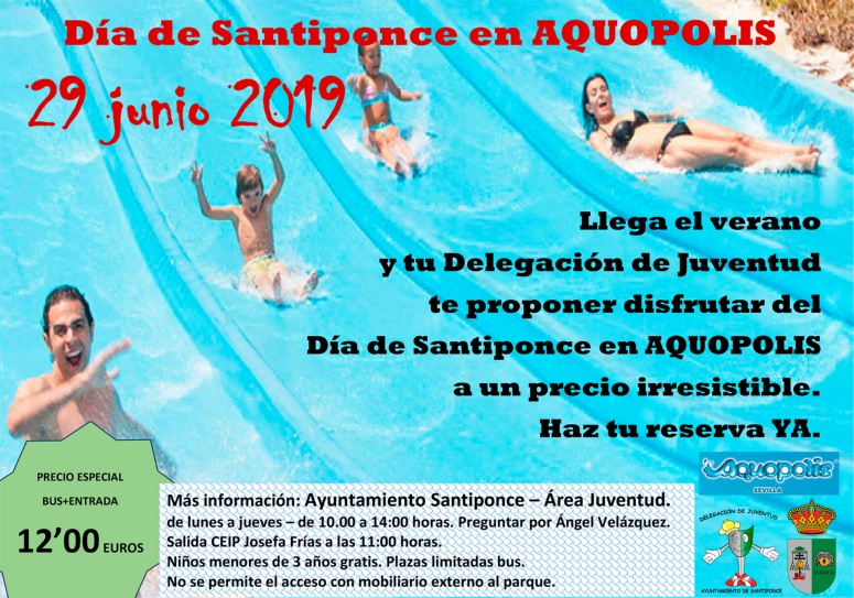 Aquopolis-2019-29052019