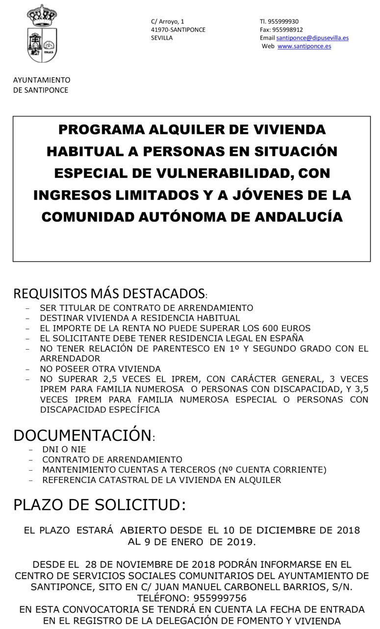 Ayudas-alquiler-28112018