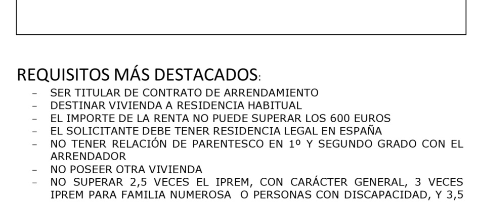 Ayudas-alquiler-28112018.jpg