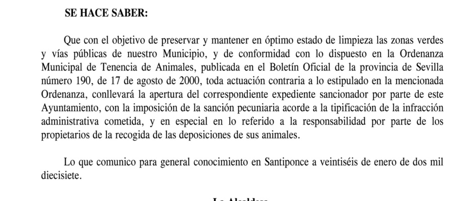 Bando_Ordenanza_Tenencia_Animales_27012017.jpg