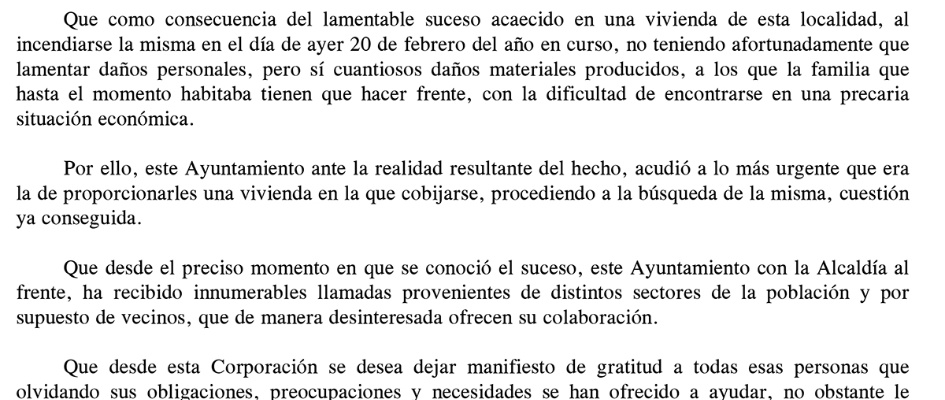 Bando_incendio_vivienda_21022017.jpg
