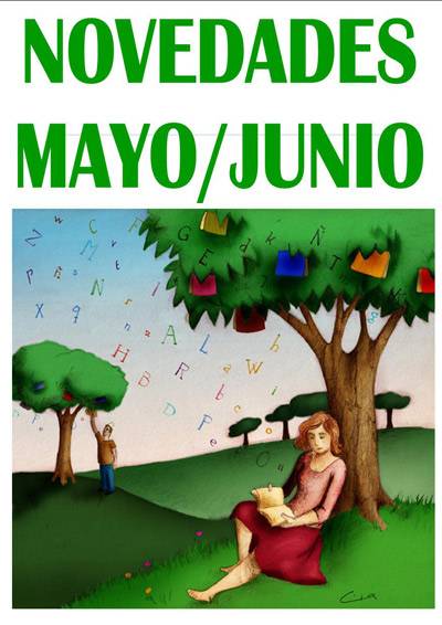 Biblio-mayo-junio