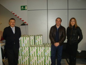 CAJAS CAIXA1 04012013