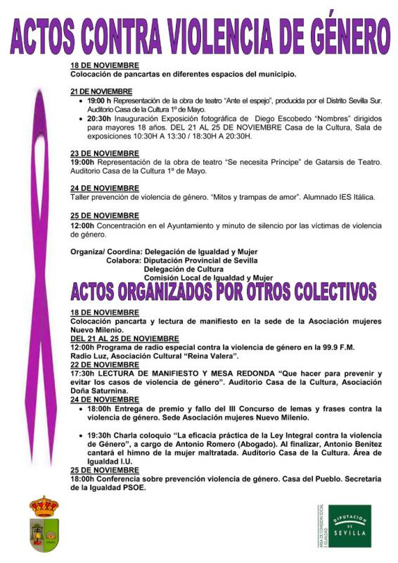 CARTEL-25-de-noviembre2011