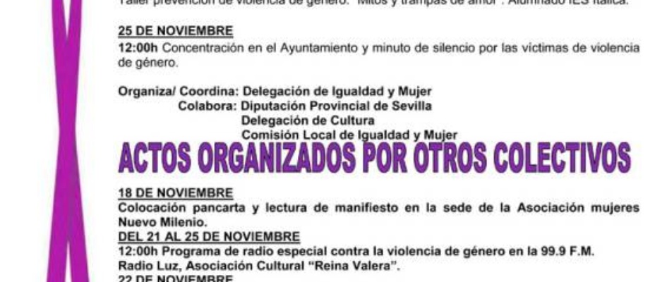 CARTEL-25-de-noviembre2011.jpg