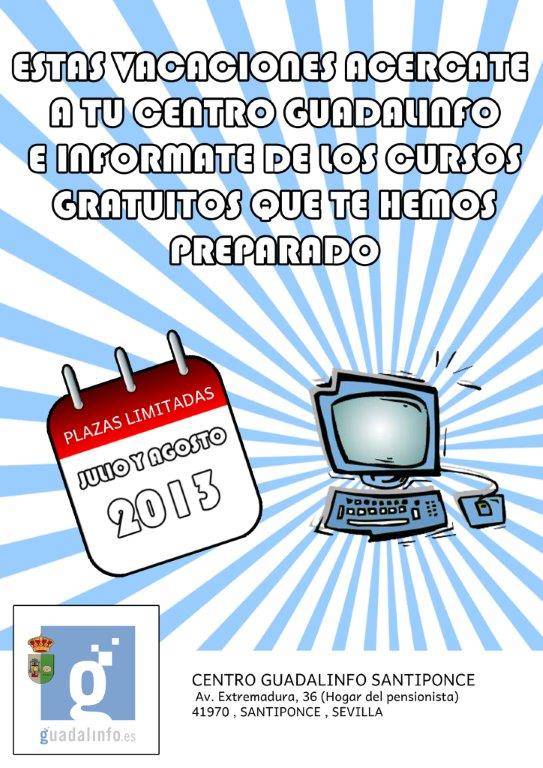 CARTEL-COLEGIOS-movil 19062013