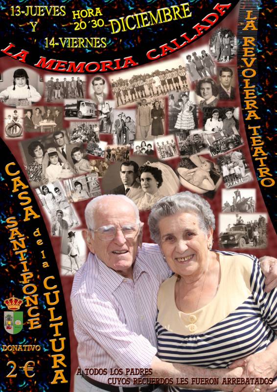 CARTEL-DE-LA-MEMORIA-CALLADA-13122012