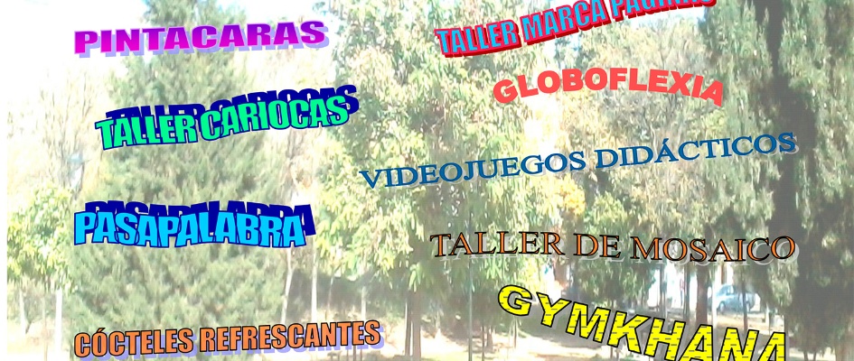 CARTEL_FIESTA_PARQUE_FIN_VERANO_03092017.jpg