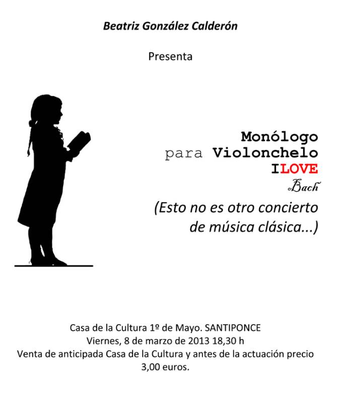 CARTEL SANTIPONCE_ violonchelo 06032013