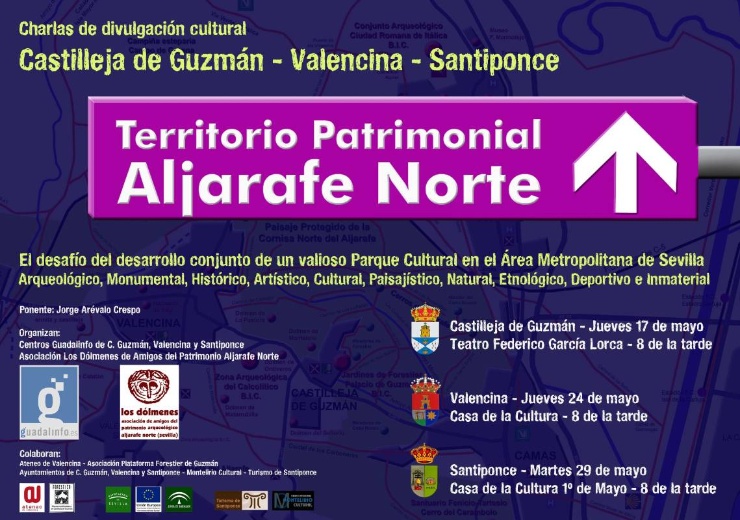 CARTEL TPAN 21052012