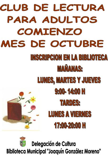 CLUBLECTURAADULTO0809