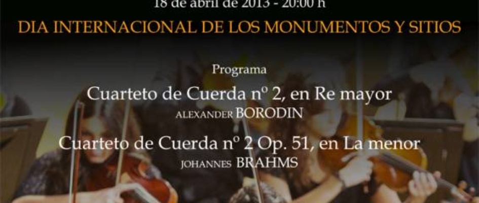 CONCIERTO_OJA_monasterio_12042013.jpg