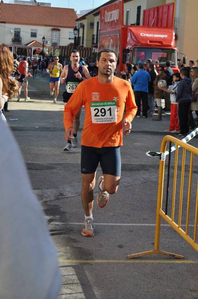CP2010-12.jpg