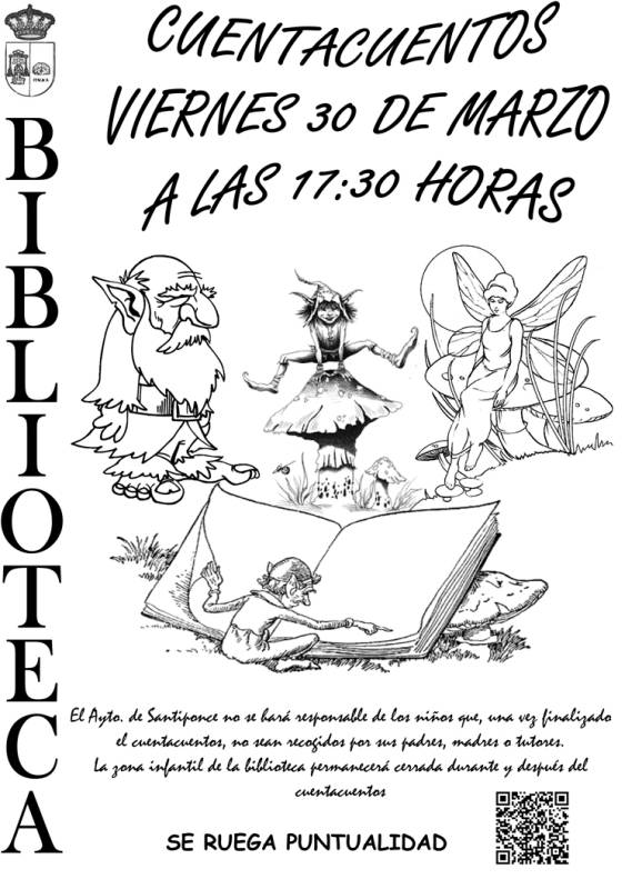 CUENTACUENTOSMARZO2012 28032012