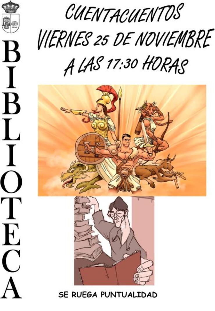 CUENTACUENTOSNOVIEMBRE11