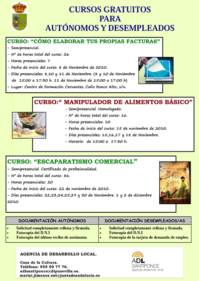CURSOS-AUTONOMOS-Y-DESEMPLEADOS