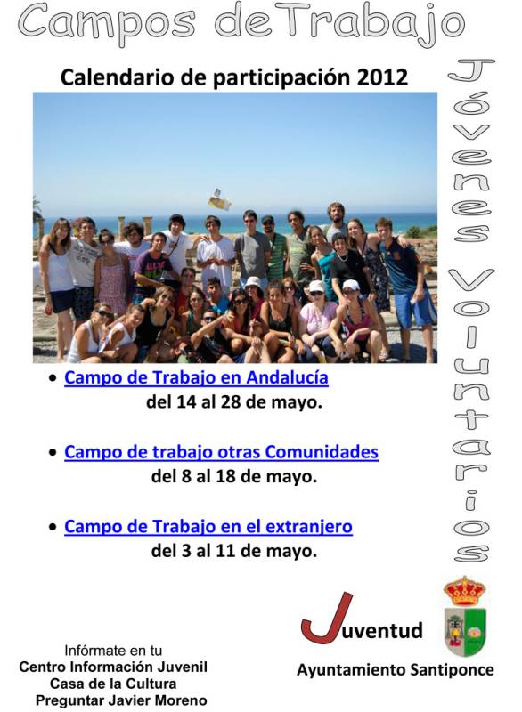 Campos-de-trabajo-2012-03052012