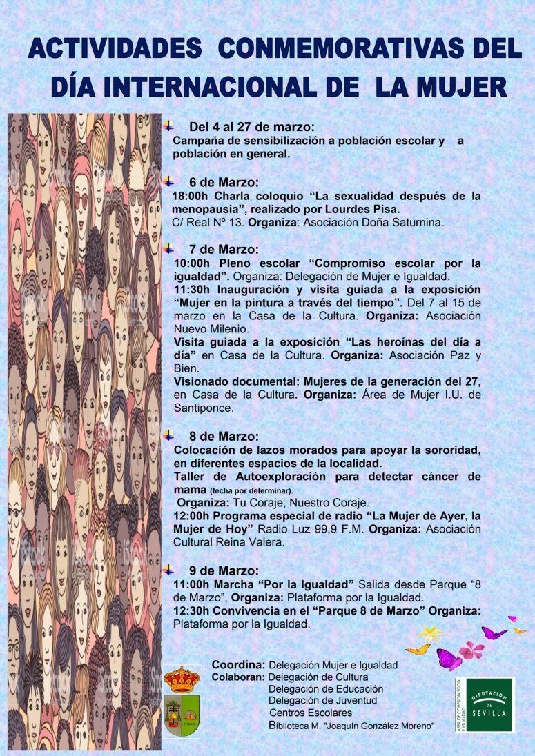 Cartel--Dia-internacional-de-la-Mujer-01032019