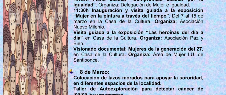 Cartel--Dia-internacional-de-la-Mujer-01032019.jpg