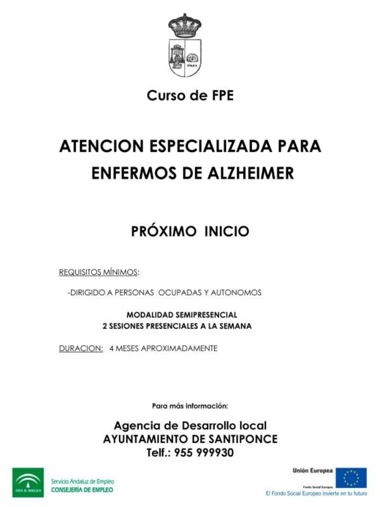 Cartel-ALZEHIMER-07032012