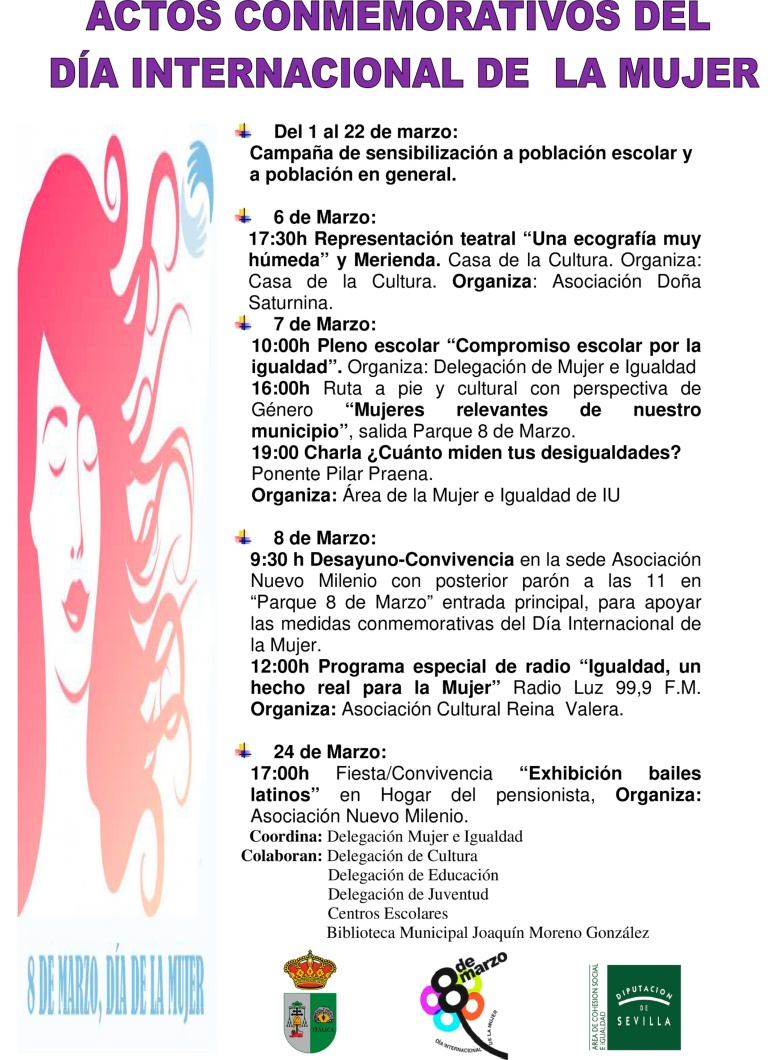 Cartel-Día-internacional-de-la-Mujer-01032018