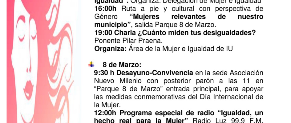 Cartel-Dxa-internacional-de-la-Mujer-01032018.jpg