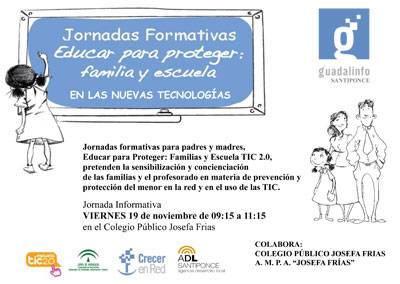 Cartel-Educar-para-proteger