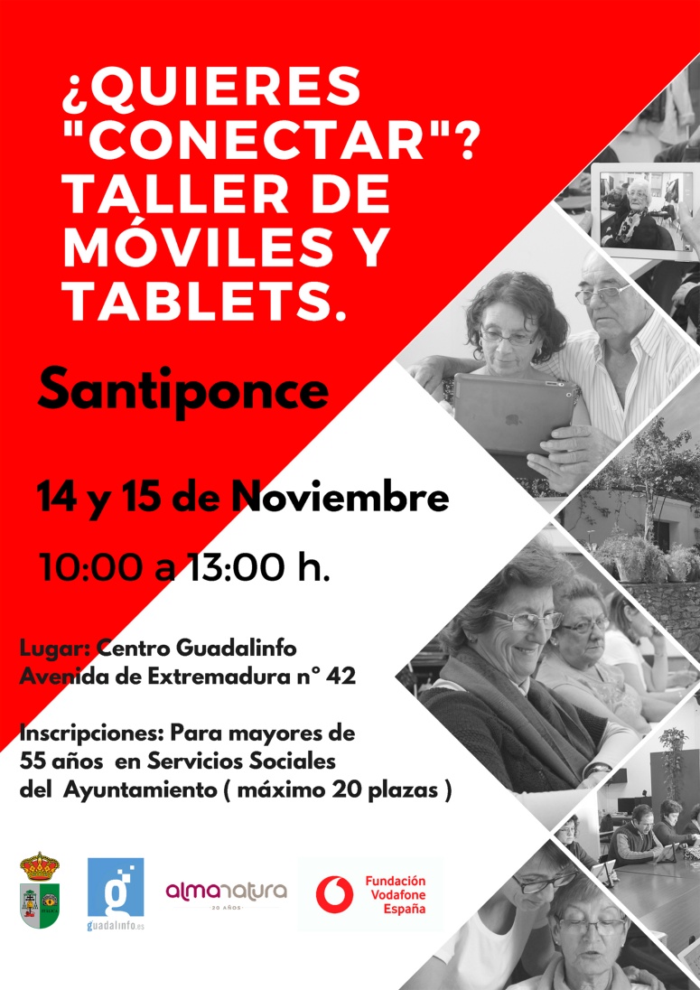 Cartel-RuralTIC-Santiponce-25102018